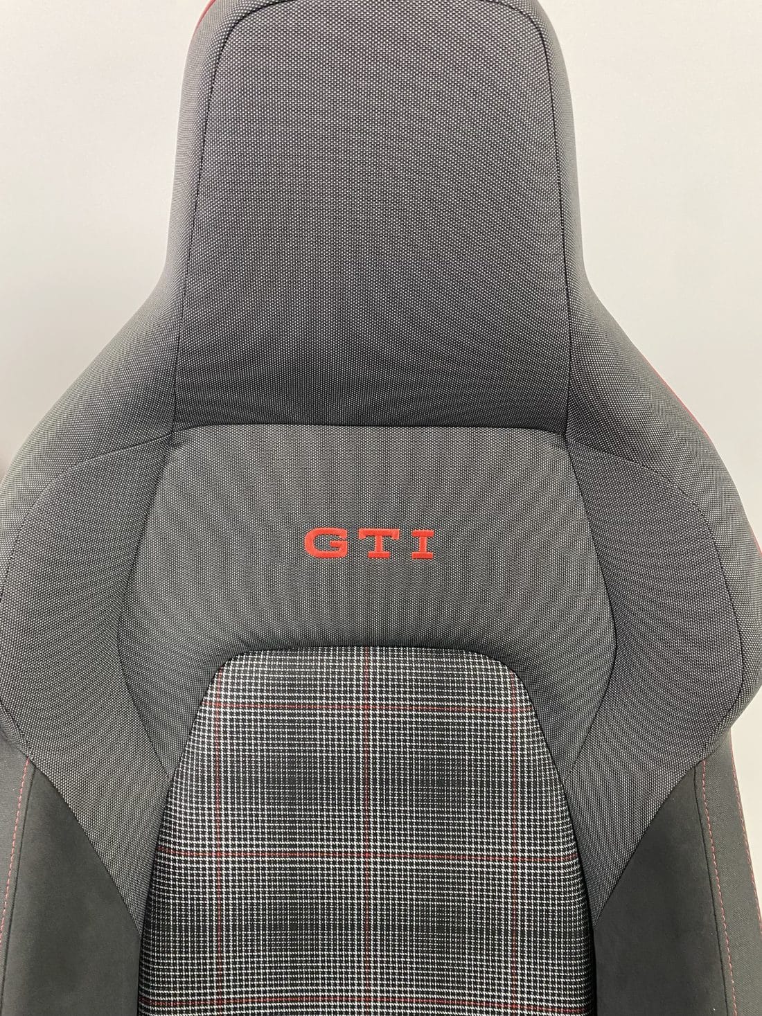 Trp Post Container Data Trp Post Id 13704 Interior Vw Golf 8 Gti Alcantara Tela Gris A cuadros Rojo Blanco Gris Trp Post Container Trp Post Container Data Trp Post Id 13704 Interior Vw Golf 8 Gti Alcantara Tela Gris A cuadros Rojo Blanco Gris Trp Post Container