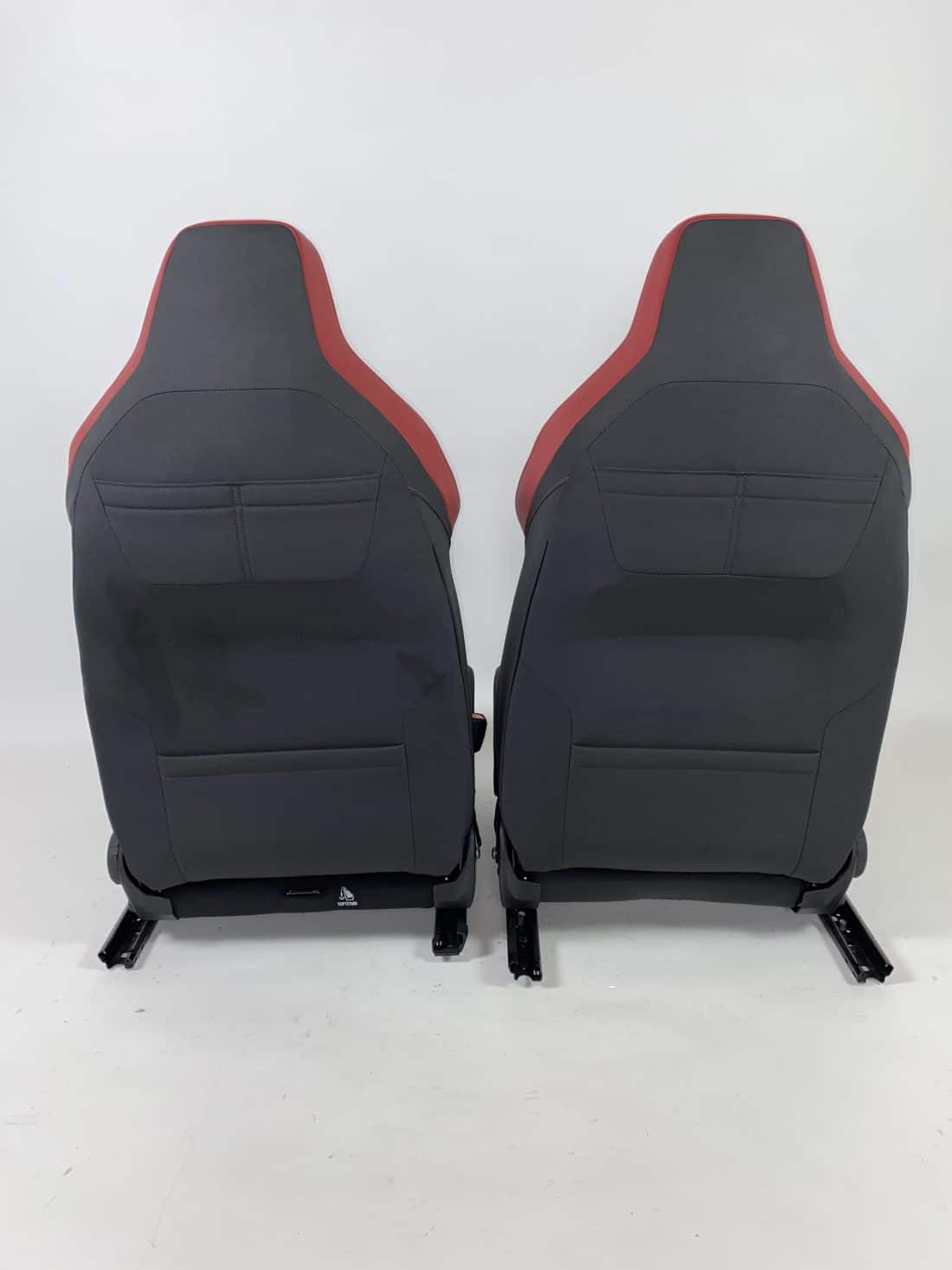 Trp Post Container Data Trp Post Id 13704 Interior Vw Golf 8 Gti Alcantara Tela Gris A cuadros Rojo Blanco Gris Trp Post Container Trp Post Container Data Trp Post Id 13704 Interior Vw Golf 8 Gti Alcantara Tela Gris A cuadros Rojo Blanco Gris Trp Post Container