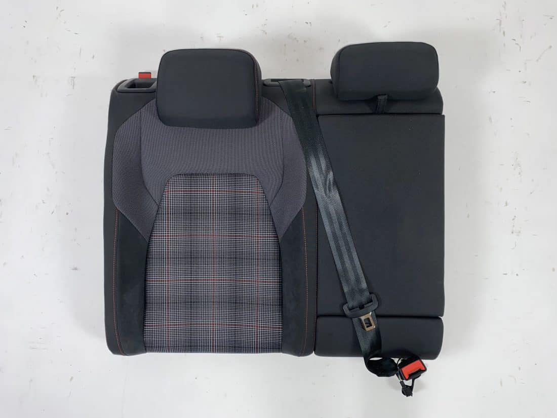 Trp Post Container Data Trp Post Id 13704 Interior Vw Golf 8 Gti Alcantara Tela Gris A cuadros Rojo Blanco Gris Trp Post Container Trp Post Container Data Trp Post Id 13704 Interior Vw Golf 8 Gti Alcantara Tela Gris A cuadros Rojo Blanco Gris Trp Post Container