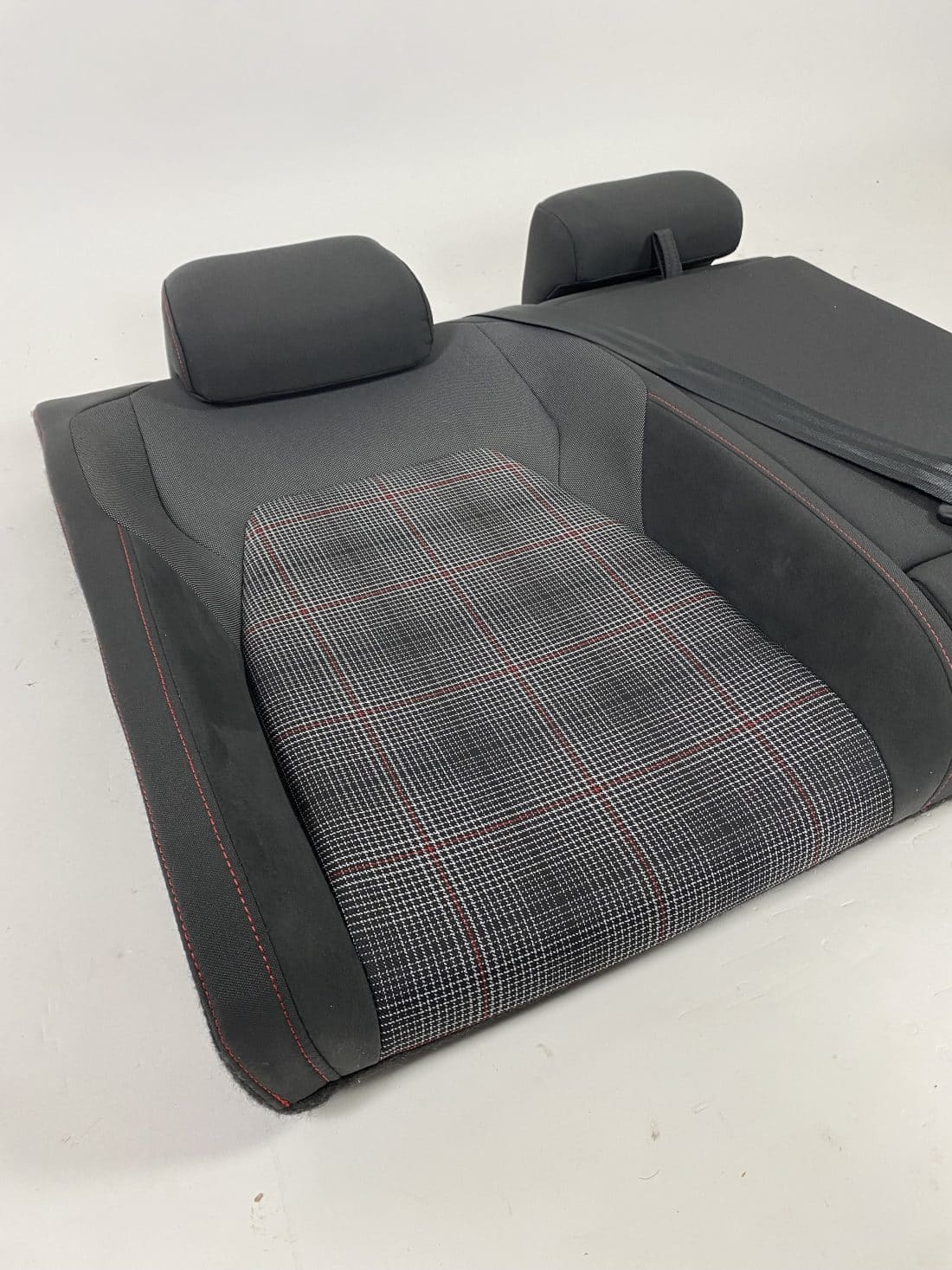 Trp Post Container Data Trp Post Id 13704 Interior Vw Golf 8 Gti Alcantara Tela Gris A cuadros Rojo Blanco Gris Trp Post Container Trp Post Container Data Trp Post Id 13704 Interior Vw Golf 8 Gti Alcantara Tela Gris A cuadros Rojo Blanco Gris Trp Post Container
