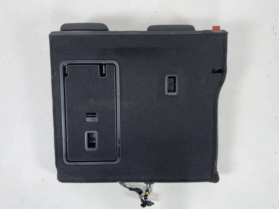 Trp Post Container Data Trp Post Id 13704 Interior Vw Golf 8 Gti Alcantara Tela Gris A cuadros Rojo Blanco Gris Trp Post Container Trp Post Container Data Trp Post Id 13704 Interior Vw Golf 8 Gti Alcantara Tela Gris A cuadros Rojo Blanco Gris Trp Post Container