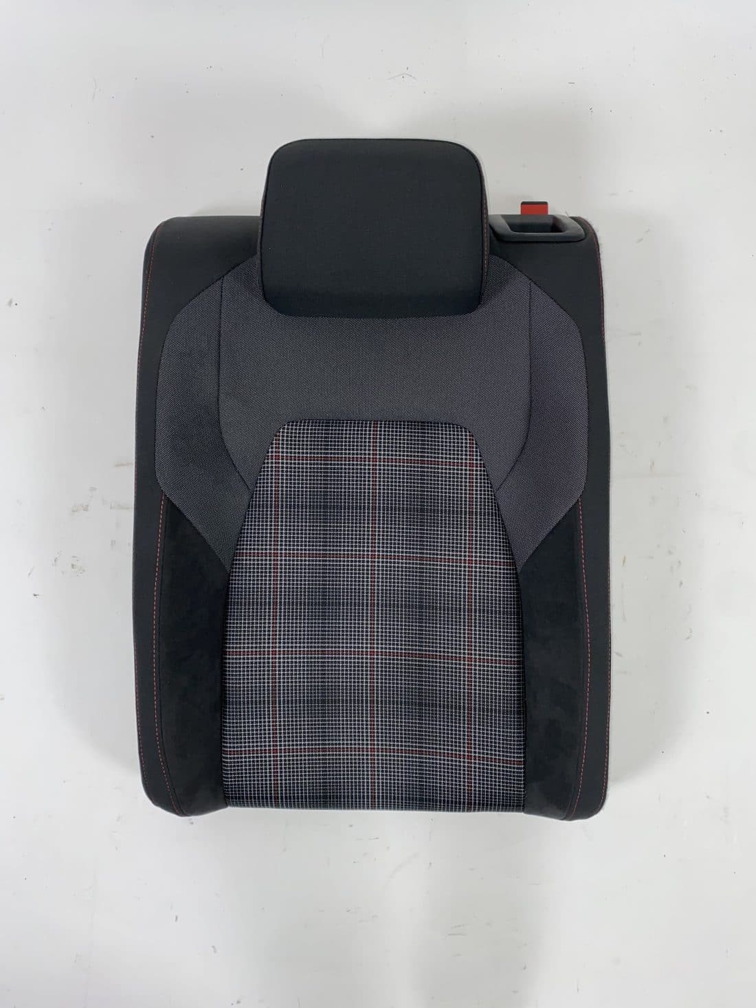Trp Post Container Data Trp Post Id 13704 Interior Vw Golf 8 Gti Alcantara Tela Gris A cuadros Rojo Blanco Gris Trp Post Container Trp Post Container Data Trp Post Id 13704 Interior Vw Golf 8 Gti Alcantara Tela Gris A cuadros Rojo Blanco Gris Trp Post Container