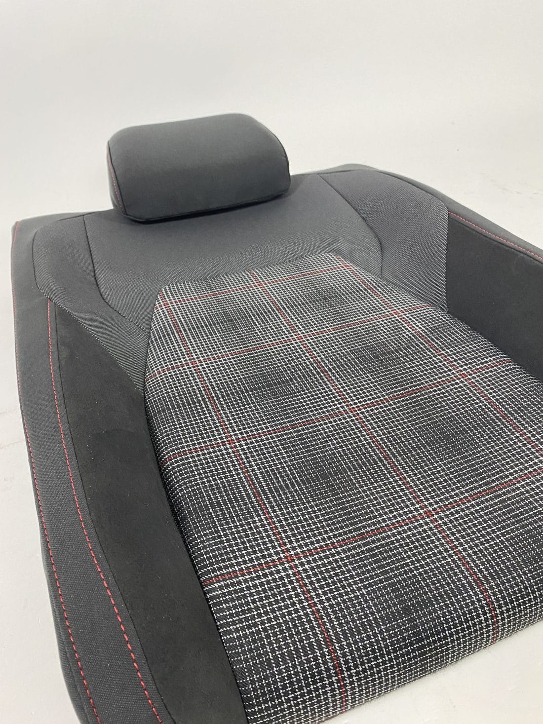 Trp Post Container Data Trp Post Id 13704 Interior Vw Golf 8 Gti Alcantara Tela Gris A cuadros Rojo Blanco Gris Trp Post Container Trp Post Container Data Trp Post Id 13704 Interior Vw Golf 8 Gti Alcantara Tela Gris A cuadros Rojo Blanco Gris Trp Post Container