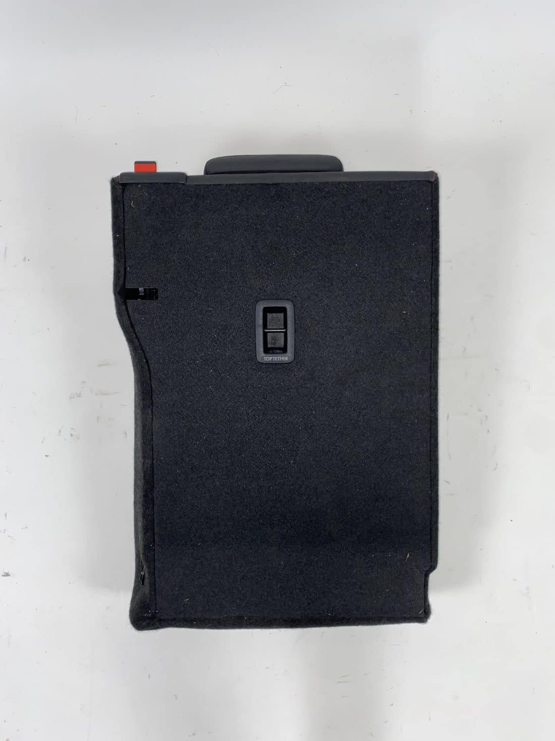 Trp Post Container Data Trp Post Id 13704 Interior Vw Golf 8 Gti Alcantara Tela Gris A cuadros Rojo Blanco Gris Trp Post Container Trp Post Container Data Trp Post Id 13704 Interior Vw Golf 8 Gti Alcantara Tela Gris A cuadros Rojo Blanco Gris Trp Post Container