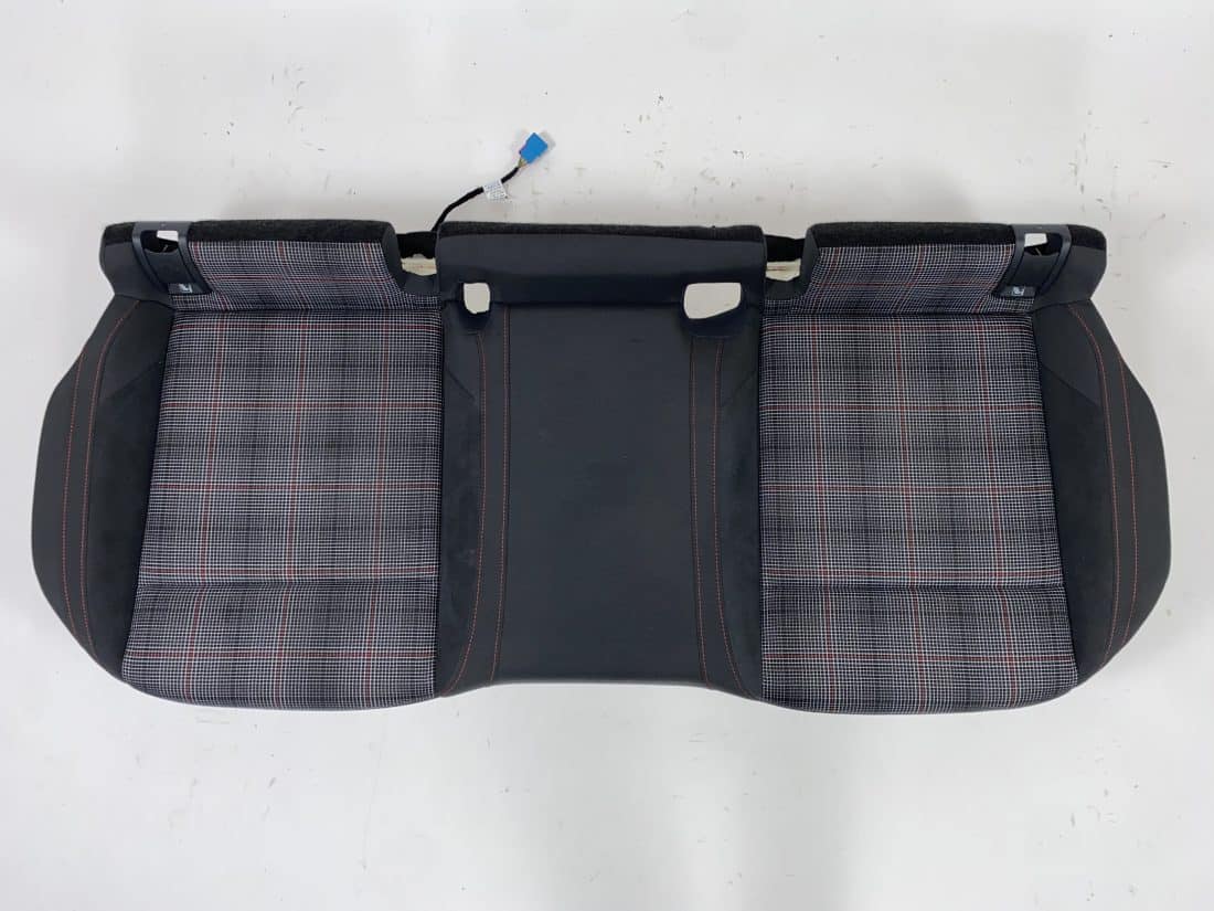 Trp Post Container Data Trp Post Id 13704 Interior Vw Golf 8 Gti Alcantara Tela Gris A cuadros Rojo Blanco Gris Trp Post Container Trp Post Container Data Trp Post Id 13704 Interior Vw Golf 8 Gti Alcantara Tela Gris A cuadros Rojo Blanco Gris Trp Post Container