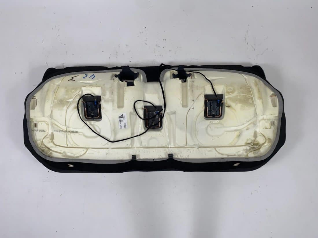 Trp Post Container Data Trp Post Id 13704 Interior Vw Golf 8 Gti Alcantara Tela Gris A cuadros Rojo Blanco Gris Trp Post Container Trp Post Container Data Trp Post Id 13704 Interior Vw Golf 8 Gti Alcantara Tela Gris A cuadros Rojo Blanco Gris Trp Post Container