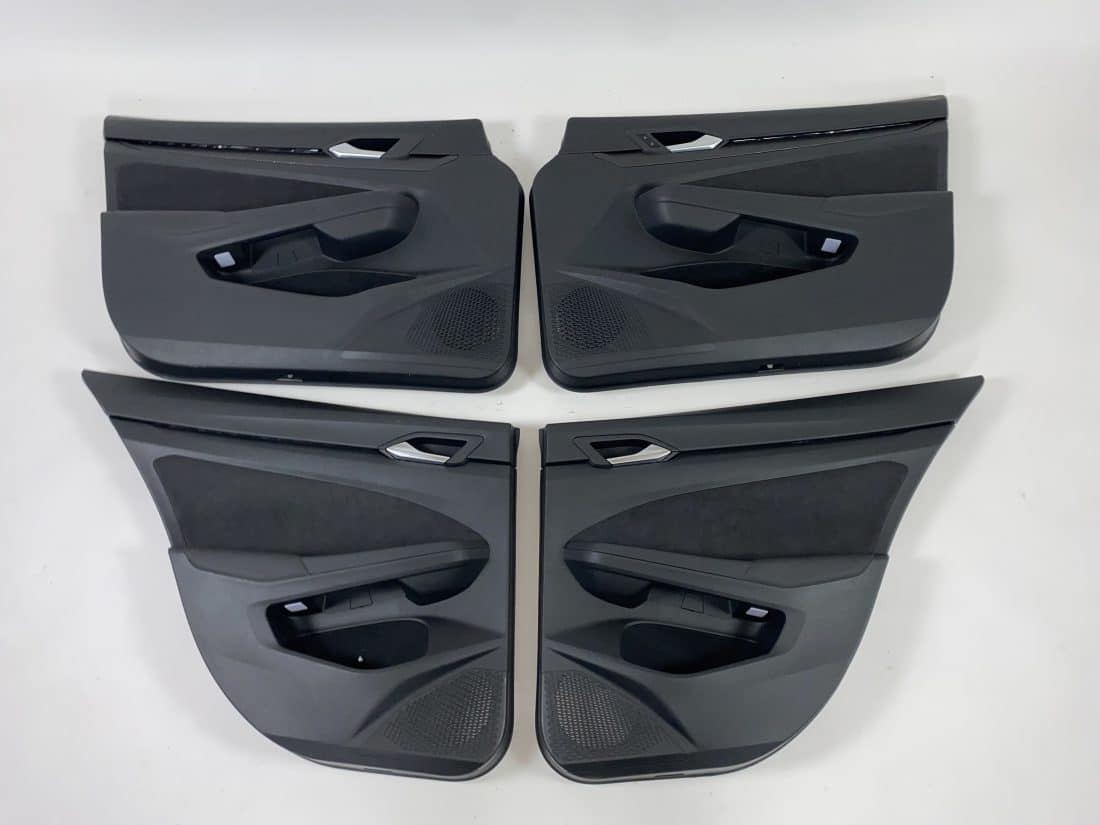 Trp Post Container Data Trp Post Id 13704 Interior Vw Golf 8 Gti Alcantara Tela Gris A cuadros Rojo Blanco Gris Trp Post Container Trp Post Container Data Trp Post Id 13704 Interior Vw Golf 8 Gti Alcantara Tela Gris A cuadros Rojo Blanco Gris Trp Post Container
