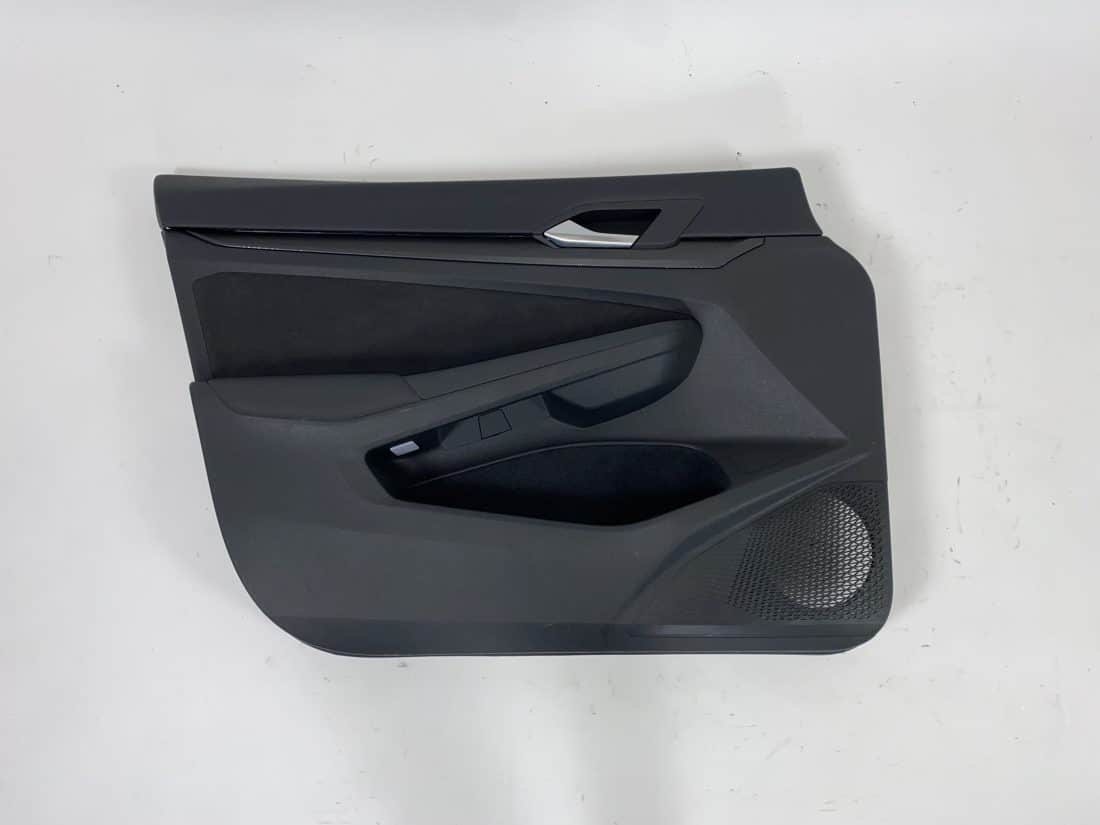 Trp Post Container Data Trp Post Id 13704 Interior Vw Golf 8 Gti Alcantara Tela Gris A cuadros Rojo Blanco Gris Trp Post Container Trp Post Container Data Trp Post Id 13704 Interior Vw Golf 8 Gti Alcantara Tela Gris A cuadros Rojo Blanco Gris Trp Post Container