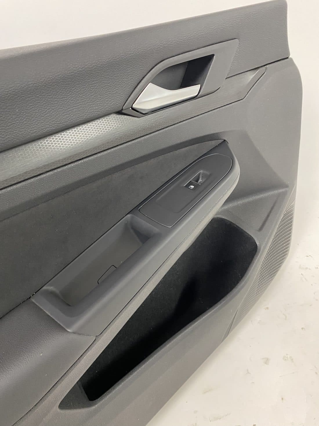 Trp Post Container Data Trp Post Id 13704 Interior Vw Golf 8 Gti Alcantara Tela Gris A cuadros Rojo Blanco Gris Trp Post Container Trp Post Container Data Trp Post Id 13704 Interior Vw Golf 8 Gti Alcantara Tela Gris A cuadros Rojo Blanco Gris Trp Post Container