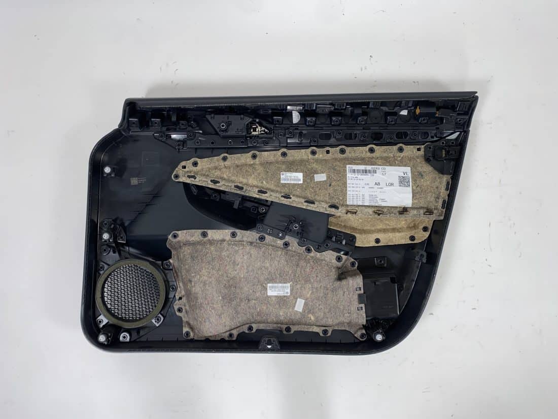 Trp Post Container Data Trp Post Id 13704 Interior Vw Golf 8 Gti Alcantara Tela Gris A cuadros Rojo Blanco Gris Trp Post Container Trp Post Container Data Trp Post Id 13704 Interior Vw Golf 8 Gti Alcantara Tela Gris A cuadros Rojo Blanco Gris Trp Post Container