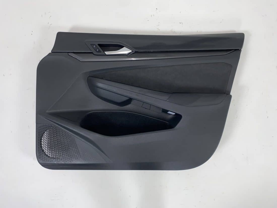 Trp Post Container Data Trp Post Id 13704 Interior Vw Golf 8 Gti Alcantara Tela Gris A cuadros Rojo Blanco Gris Trp Post Container Trp Post Container Data Trp Post Id 13704 Interior Vw Golf 8 Gti Alcantara Tela Gris A cuadros Rojo Blanco Gris Trp Post Container