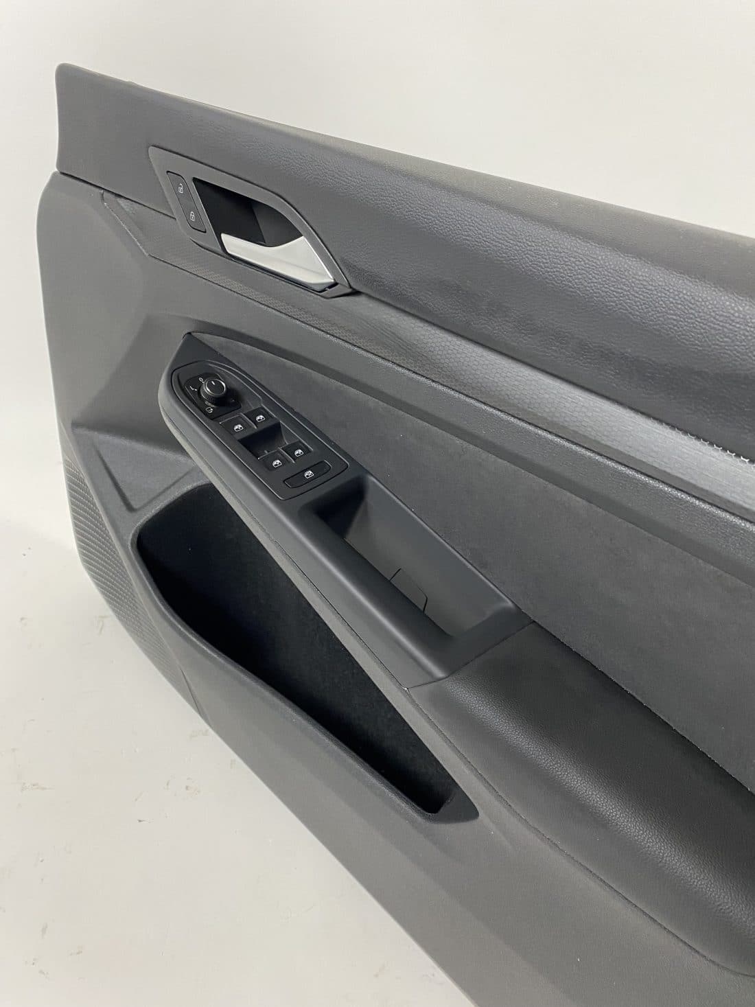 Trp Post Container Data Trp Post Id 13704 Interior Vw Golf 8 Gti Alcantara Tela Gris A cuadros Rojo Blanco Gris Trp Post Container Trp Post Container Data Trp Post Id 13704 Interior Vw Golf 8 Gti Alcantara Tela Gris A cuadros Rojo Blanco Gris Trp Post Container