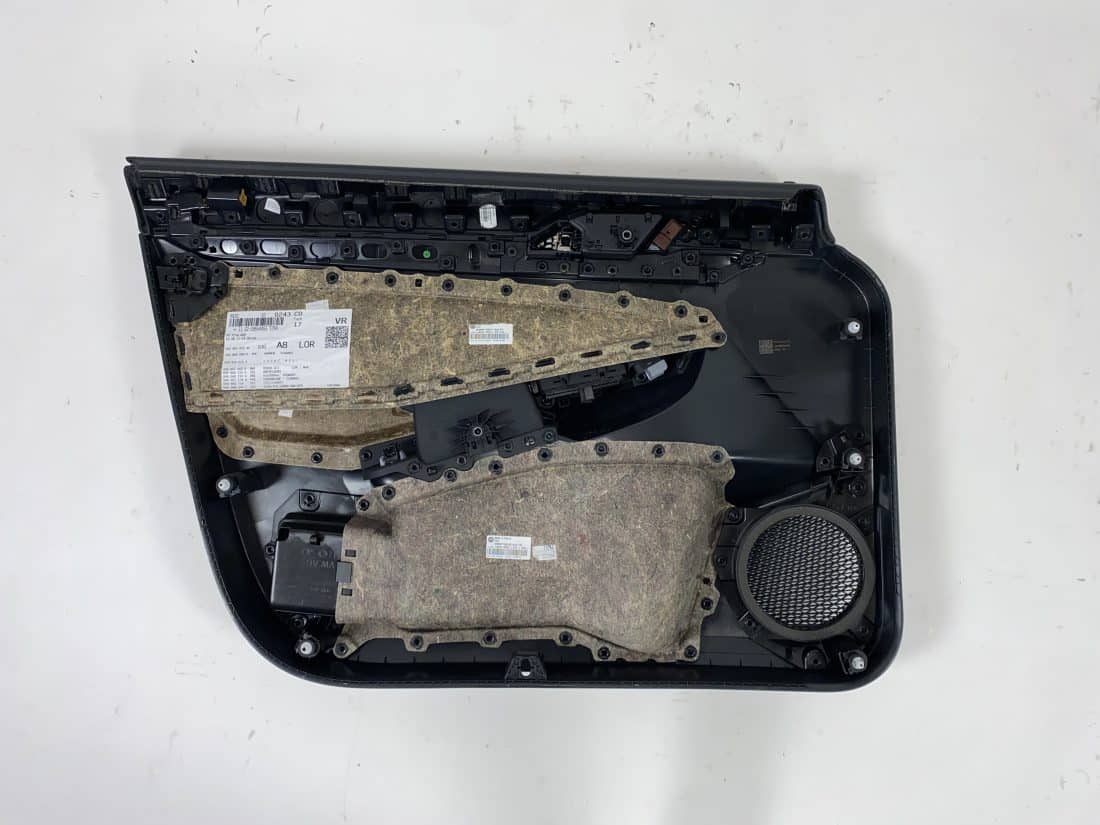 Trp Post Container Data Trp Post Id 13704 Interior Vw Golf 8 Gti Alcantara Tela Gris A cuadros Rojo Blanco Gris Trp Post Container Trp Post Container Data Trp Post Id 13704 Interior Vw Golf 8 Gti Alcantara Tela Gris A cuadros Rojo Blanco Gris Trp Post Container