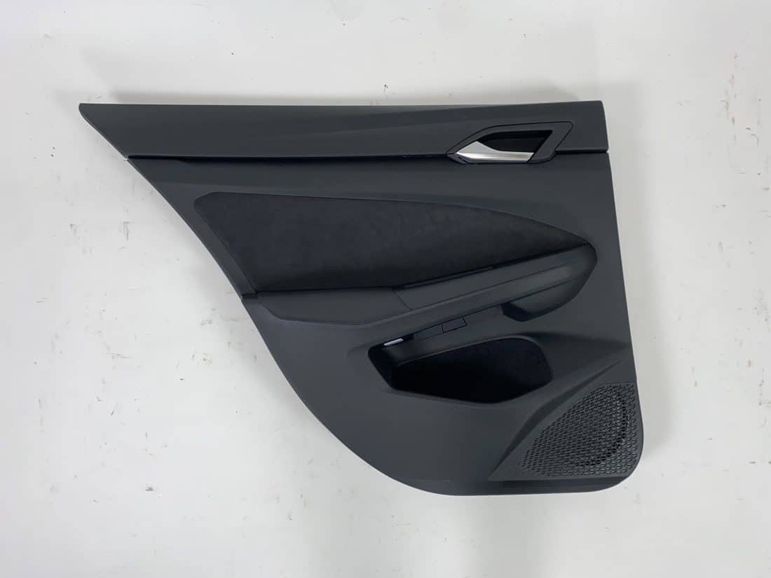 Trp Post Container Data Trp Post Id 13704 Interior Vw Golf 8 Gti Alcantara Tela Gris A cuadros Rojo Blanco Gris Trp Post Container Trp Post Container Data Trp Post Id 13704 Interior Vw Golf 8 Gti Alcantara Tela Gris A cuadros Rojo Blanco Gris Trp Post Container
