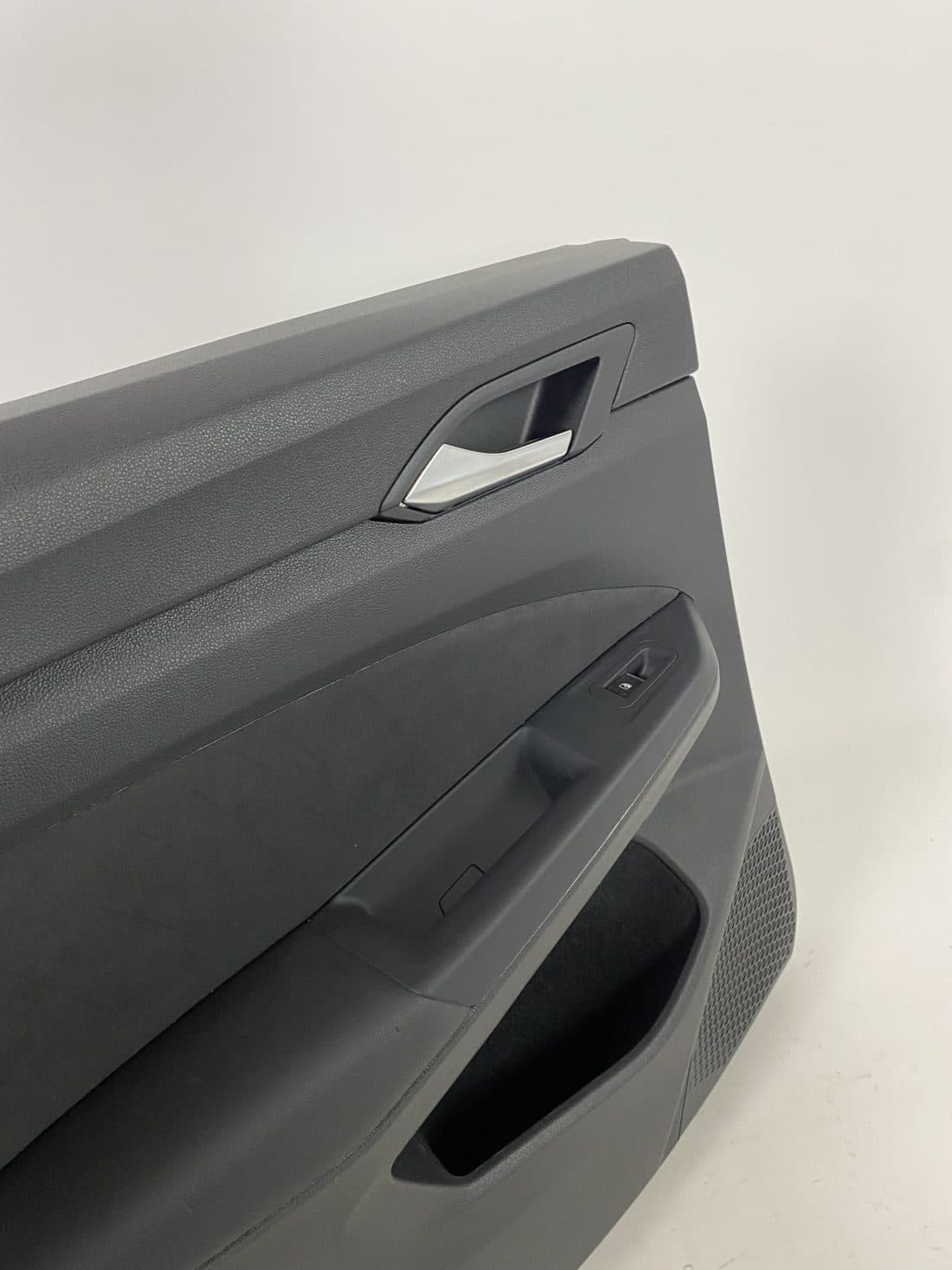 Trp Post Container Data Trp Post Id 13704 Interior Vw Golf 8 Gti Alcantara Tela Gris A cuadros Rojo Blanco Gris Trp Post Container Trp Post Container Data Trp Post Id 13704 Interior Vw Golf 8 Gti Alcantara Tela Gris A cuadros Rojo Blanco Gris Trp Post Container