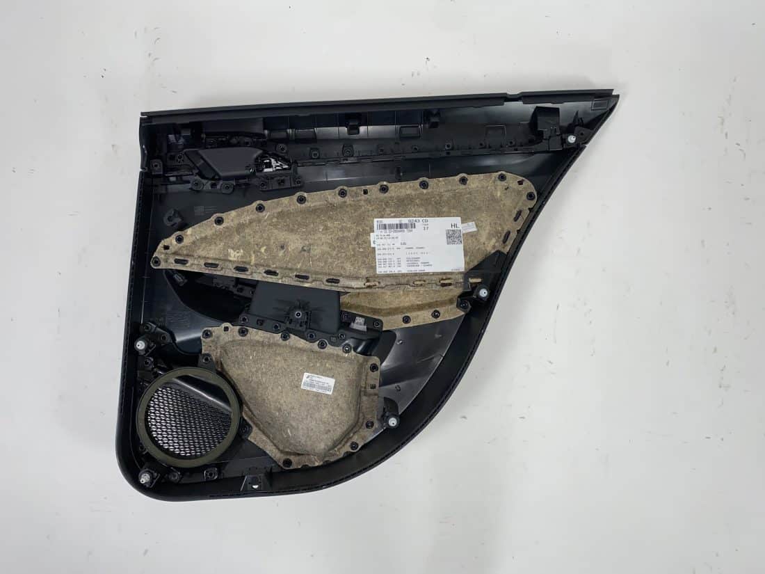 Trp Post Container Data Trp Post Id 13704 Interior Vw Golf 8 Gti Alcantara Tela Gris A cuadros Rojo Blanco Gris Trp Post Container Trp Post Container Data Trp Post Id 13704 Interior Vw Golf 8 Gti Alcantara Tela Gris A cuadros Rojo Blanco Gris Trp Post Container