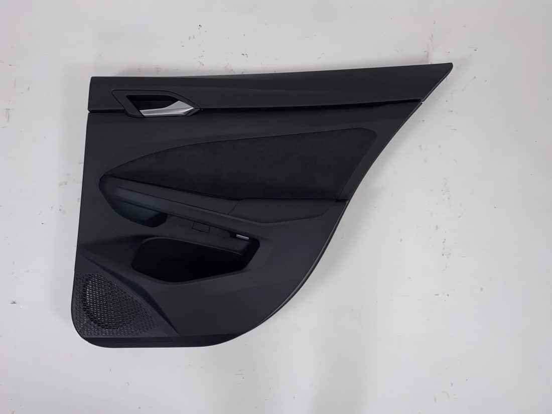 Trp Post Container Data Trp Post Id 13704 Interior Vw Golf 8 Gti Alcantara Tela Gris A cuadros Rojo Blanco Gris Trp Post Container Trp Post Container Data Trp Post Id 13704 Interior Vw Golf 8 Gti Alcantara Tela Gris A cuadros Rojo Blanco Gris Trp Post Container