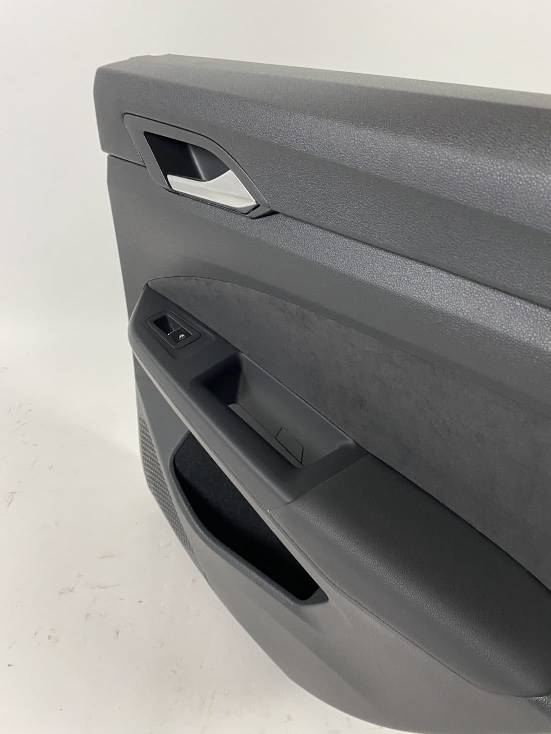 Trp Post Container Data Trp Post Id 13704 Interior Vw Golf 8 Gti Alcantara Tela Gris A cuadros Rojo Blanco Gris Trp Post Container Trp Post Container Data Trp Post Id 13704 Interior Vw Golf 8 Gti Alcantara Tela Gris A cuadros Rojo Blanco Gris Trp Post Container
