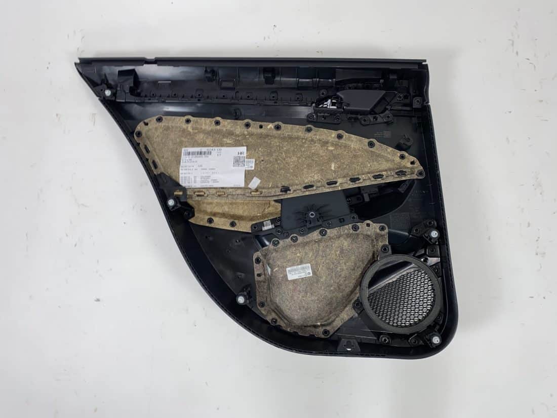 Trp Post Container Data Trp Post Id 13704 Interior Vw Golf 8 Gti Alcantara Tela Gris A cuadros Rojo Blanco Gris Trp Post Container Trp Post Container Data Trp Post Id 13704 Interior Vw Golf 8 Gti Alcantara Tela Gris A cuadros Rojo Blanco Gris Trp Post Container