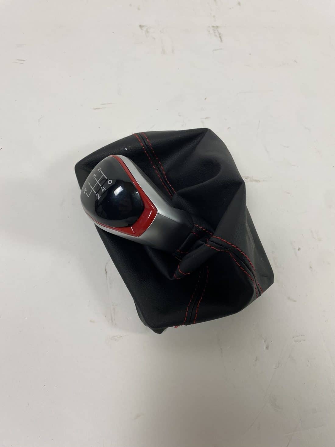 Trp Post Container Data Trp Post Id 13704 Interior Vw Golf 8 Gti Alcantara Tela Gris A cuadros Rojo Blanco Gris Trp Post Container Trp Post Container Data Trp Post Id 13704 Interior Vw Golf 8 Gti Alcantara Tela Gris A cuadros Rojo Blanco Gris Trp Post Container