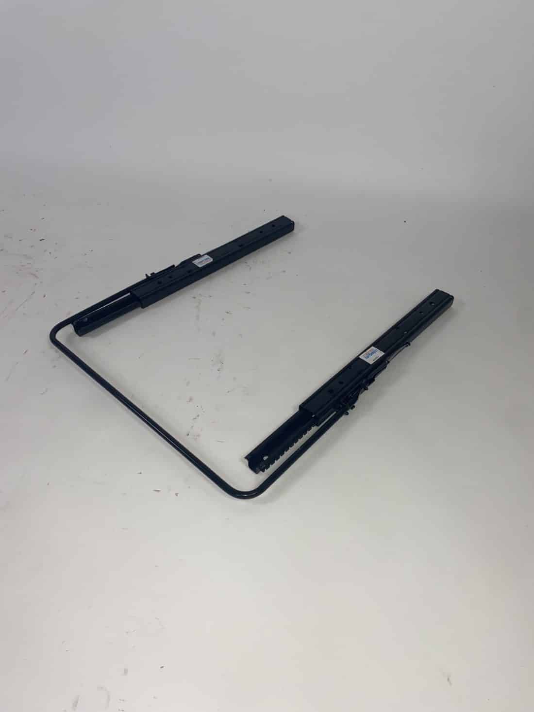 Trp Post Container Data Trp Post Id 14064 Recaro Universal Flat Slide Rails With Outer Bracket Used Trp Post Container