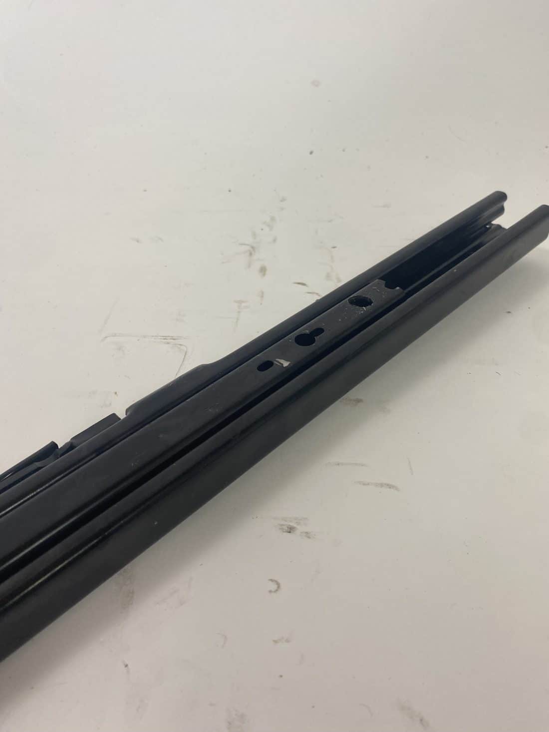 Trp Post Container Data Trp Post Id 14064 Recaro Universal Flat Slide Rails With Outer Bracket Used Trp Post Container