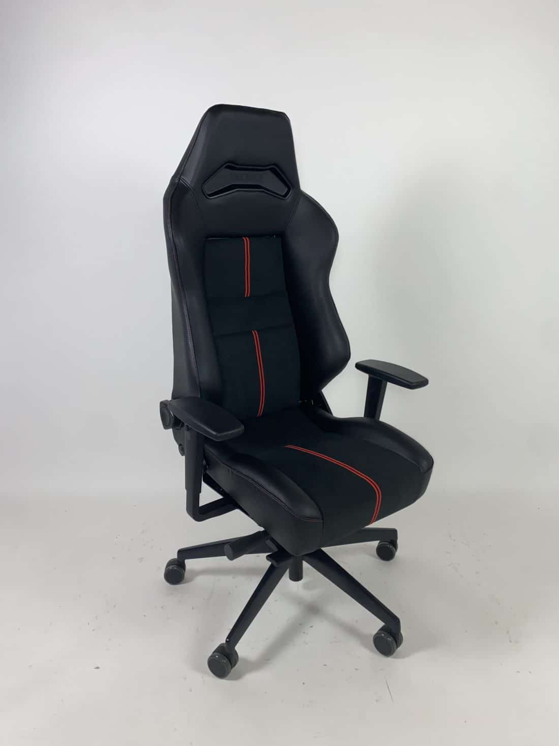 Trp Post Container Data Trp Post Id 13959 Recaro Speed Star Office chair Trp Post Container Trp Post Container Data Trp Post Id 13959 Recaro Speed Star Office chair Trp Post Container