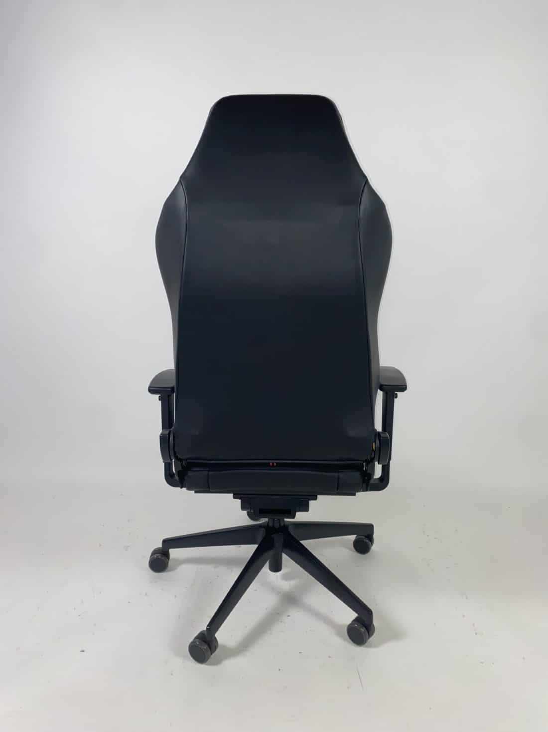 Trp Post Container Data Trp Post Id 13959 Recaro Speed Star Office chair Trp Post Container Trp Post Container Data Trp Post Id 13959 Recaro Speed Star Office chair Trp Post Container