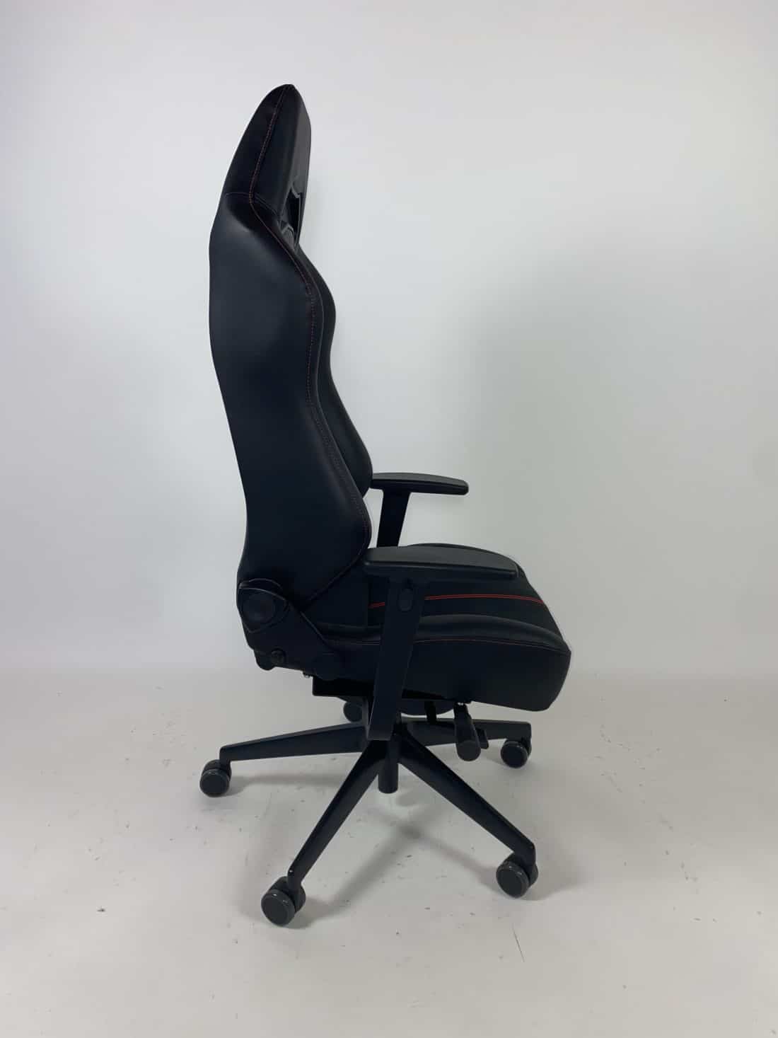 Trp Post Container Data Trp Post Id 13959 Recaro Speed Star Office chair Trp Post Container Trp Post Container Data Trp Post Id 13959 Recaro Speed Star Office chair Trp Post Container