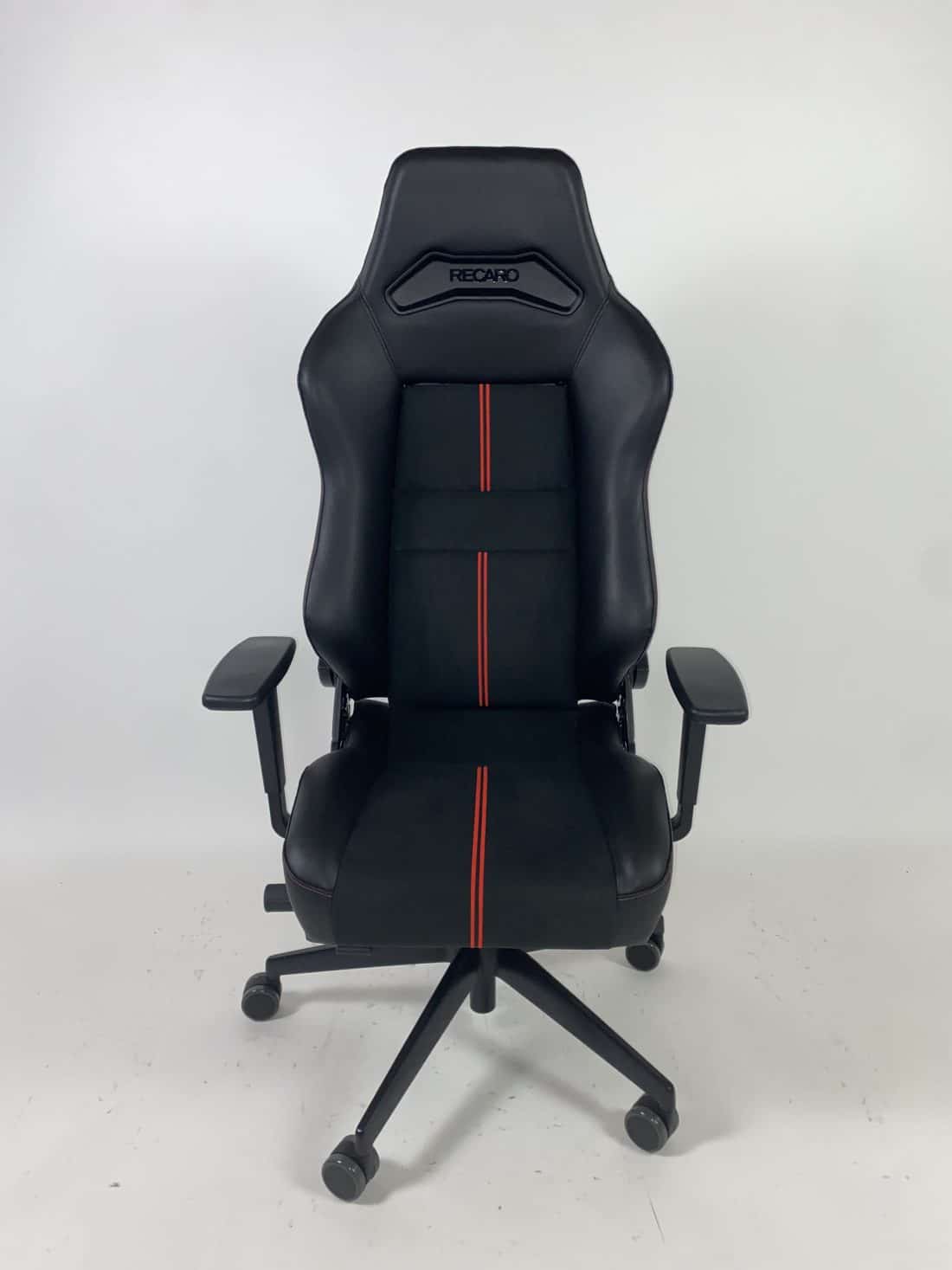 Trp Post Container Data Trp Post Id 13959 Recaro Speed Star Office chair Trp Post Container Trp Post Container Data Trp Post Id 13959 Recaro Speed Star Office chair Trp Post Container