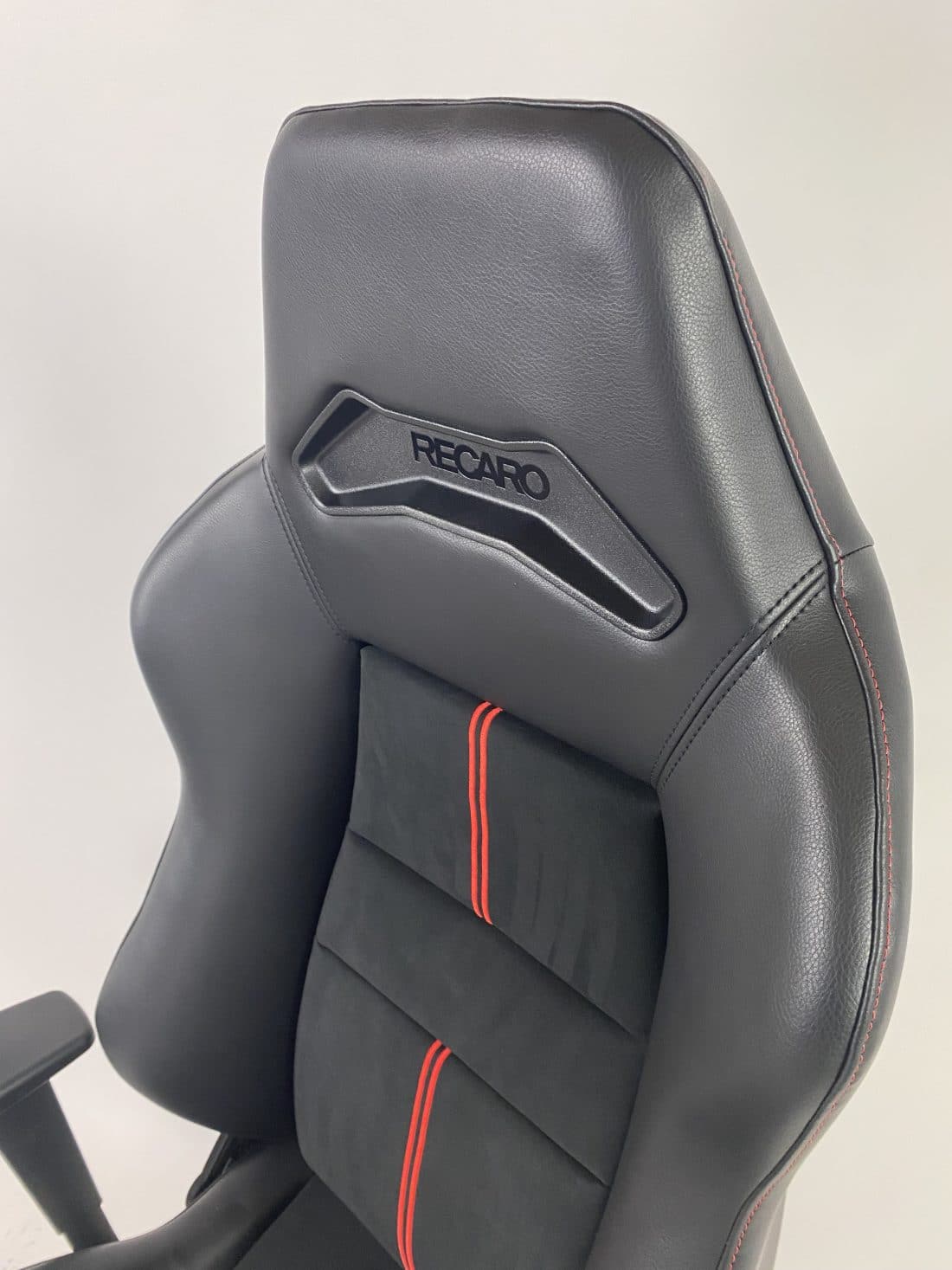 Trp Post Container Data Trp Post Id 13959 Recaro Speed Star Office chair Trp Post Container Trp Post Container Data Trp Post Id 13959 Recaro Speed Star Office chair Trp Post Container