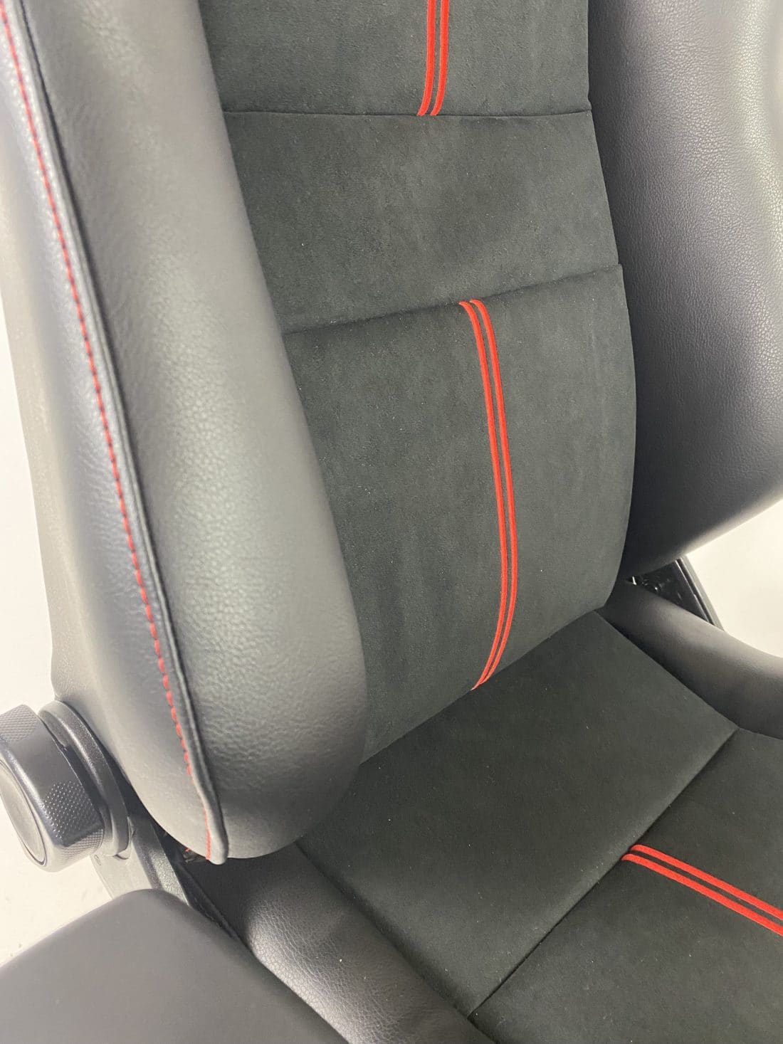 Trp Post Container Data Trp Post Id 13959 Recaro Speed Star Office chair Trp Post Container Trp Post Container Data Trp Post Id 13959 Recaro Speed Star Office chair Trp Post Container