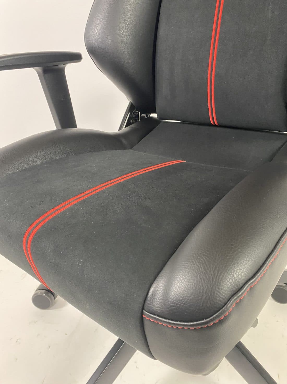 Trp Post Container Data Trp Post Id 13959 Recaro Speed Star Office chair Trp Post Container Trp Post Container Data Trp Post Id 13959 Recaro Speed Star Office chair Trp Post Container