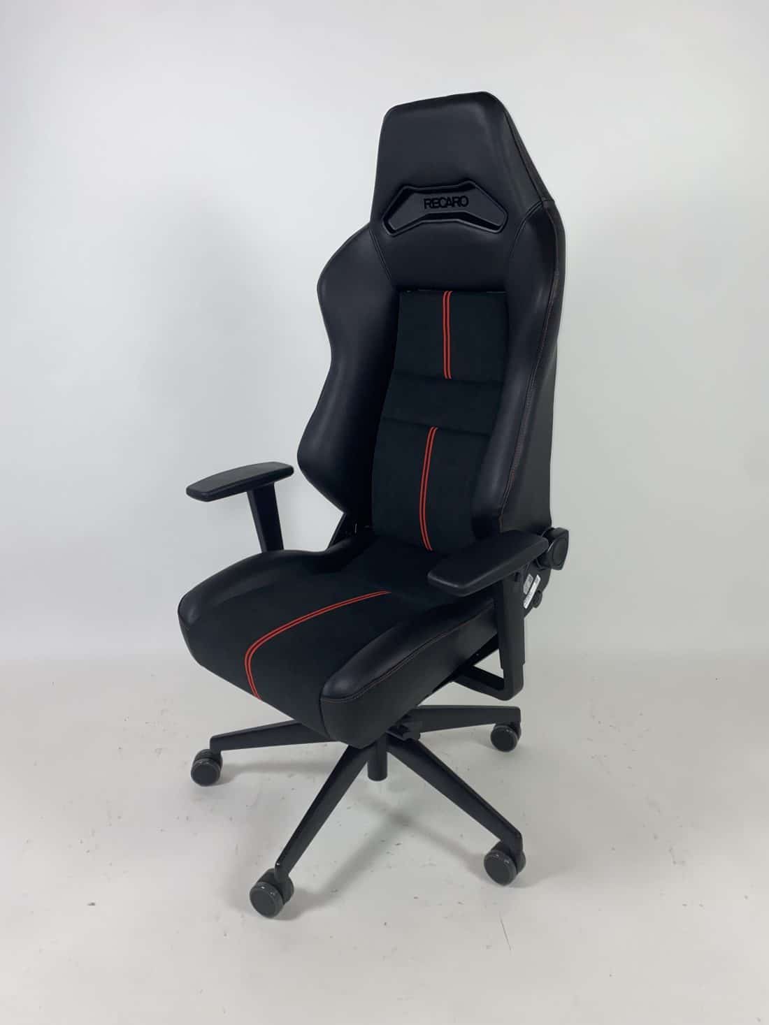 Trp Post Container Data Trp Post Id 13959 Recaro Speed Star Office chair Trp Post Container Trp Post Container Data Trp Post Id 13959 Recaro Speed Star Office chair Trp Post Container