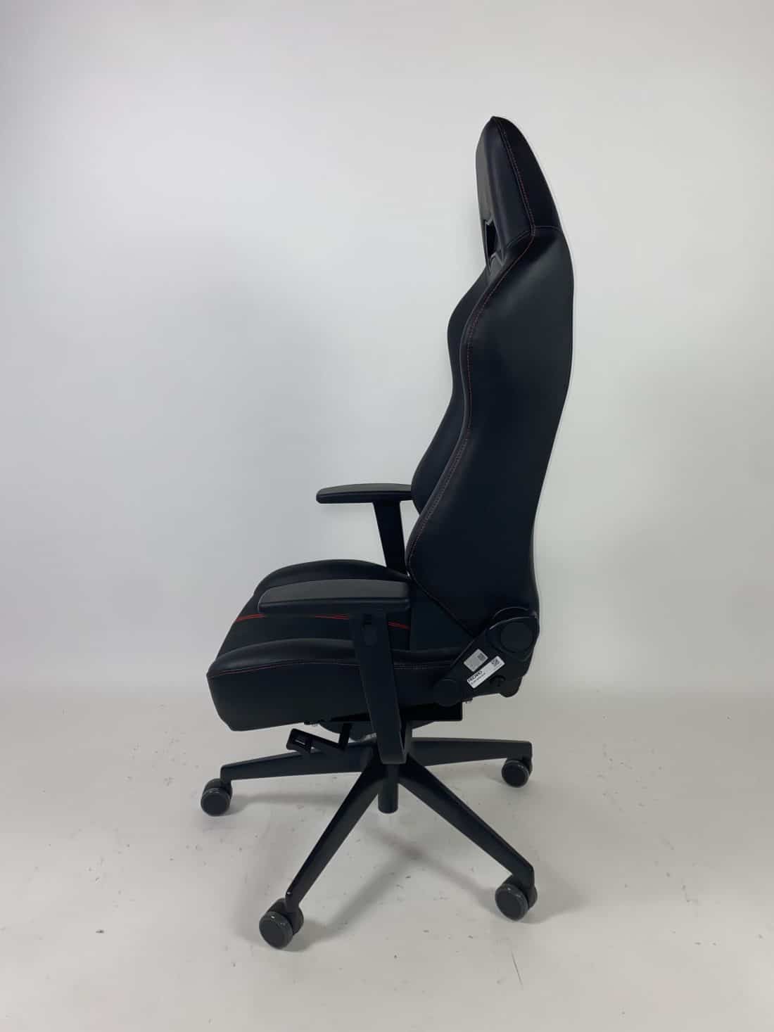 Trp Post Container Data Trp Post Id 13959 Recaro Speed Star Office chair Trp Post Container Trp Post Container Data Trp Post Id 13959 Recaro Speed Star Office chair Trp Post Container