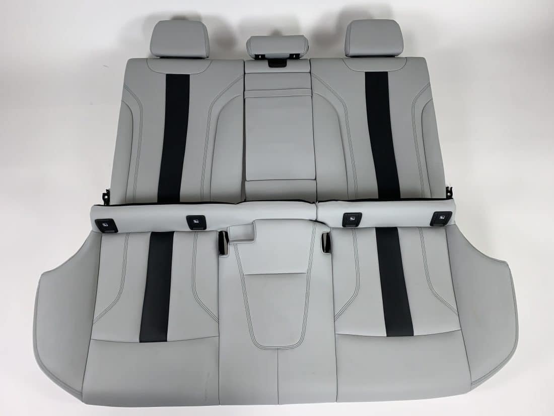 Trp Post Container Data Trp Post Id 14093 Rear Seat And Door Panels Bmw M5 F90 Leather Silverstone Trp Post Container Trp Post Container Data Trp Post Id 14093 Rear Seat And Door Panels Bmw M5 F90 Leather Silverstone Trp Post Container