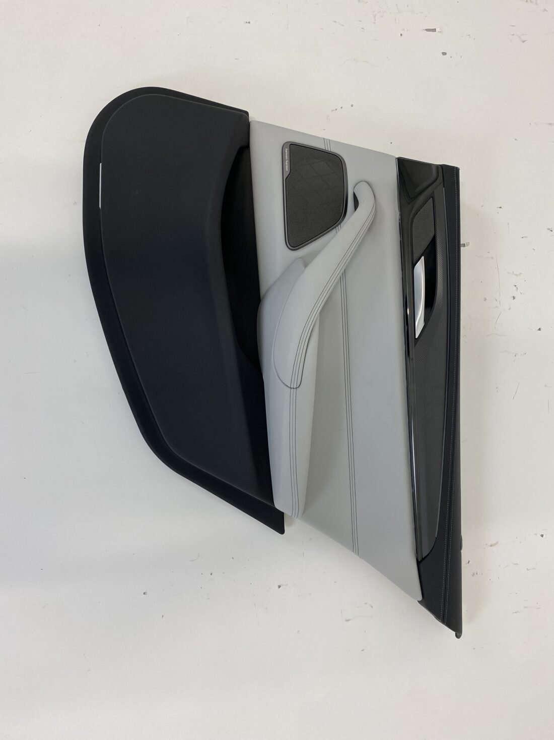 Trp Post Container Data Trp Post Id 14093 Rear Seat And Door Panels Bmw M5 F90 Leather Silverstone Trp Post Container Trp Post Container Data Trp Post Id 14093 Rear Seat And Door Panels Bmw M5 F90 Leather Silverstone Trp Post Container