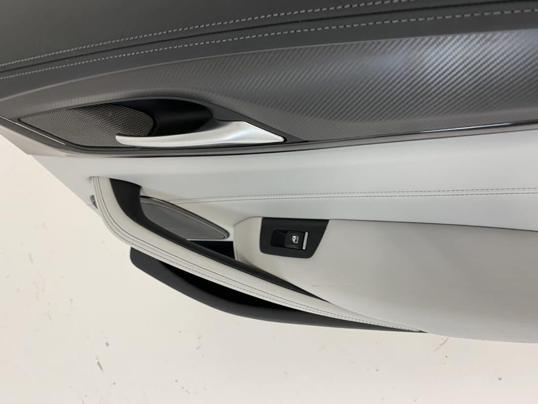 Trp Post Container Data Trp Post Id 14093 Rear Seat And Door Panels Bmw M5 F90 Leather Silverstone Trp Post Container Trp Post Container Data Trp Post Id 14093 Rear Seat And Door Panels Bmw M5 F90 Leather Silverstone Trp Post Container