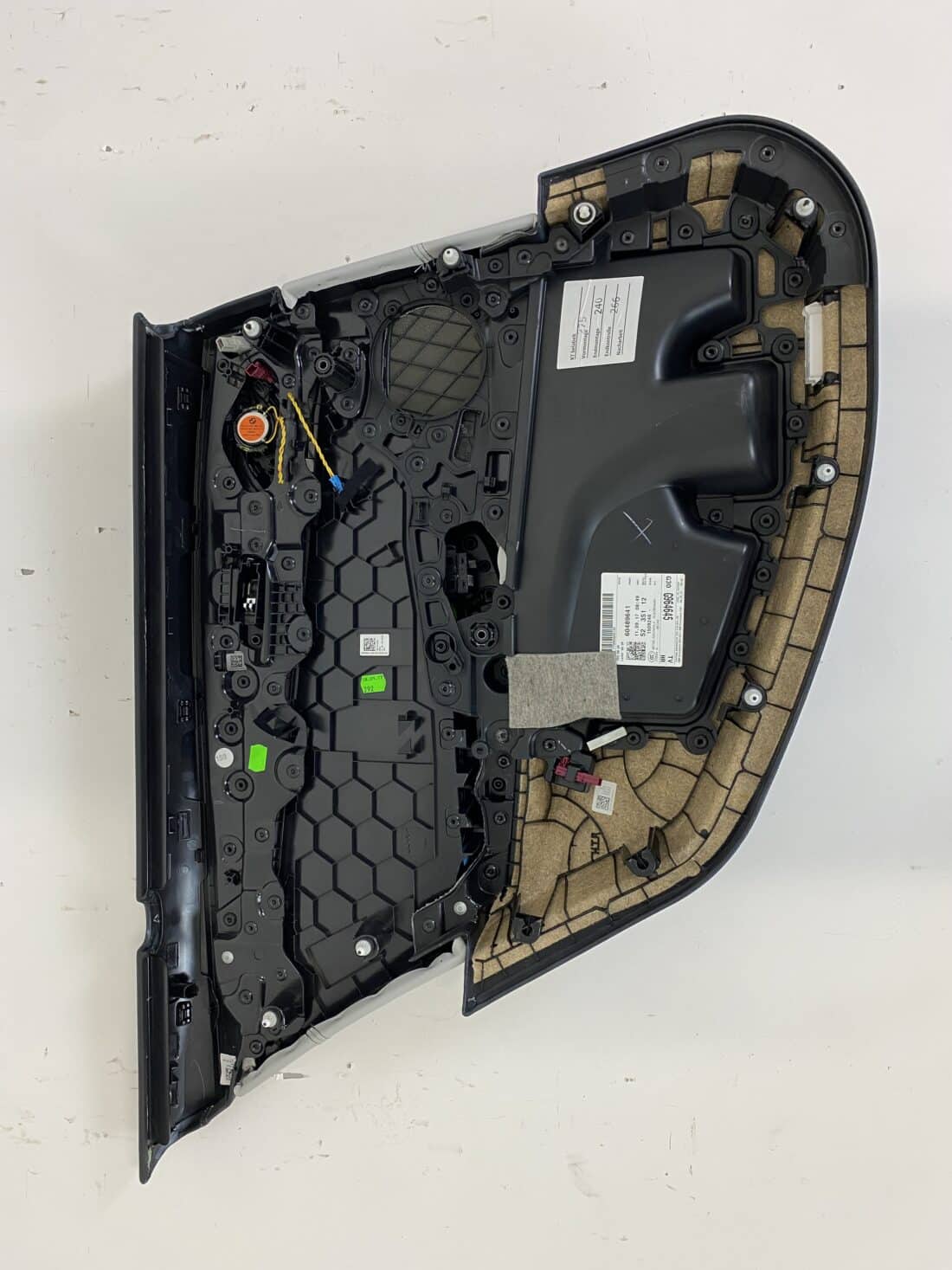 Trp Post Container Data Trp Post Id 14093 Rear Seat And Door Panels Bmw M5 F90 Leather Silverstone Trp Post Container Trp Post Container Data Trp Post Id 14093 Rear Seat And Door Panels Bmw M5 F90 Leather Silverstone Trp Post Container