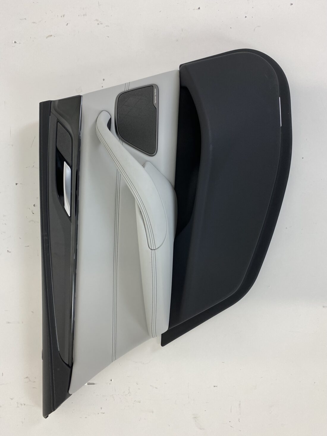 Trp Post Container Data Trp Post Id 14093 Rear Seat And Door Panels Bmw M5 F90 Leather Silverstone Trp Post Container Trp Post Container Data Trp Post Id 14093 Rear Seat And Door Panels Bmw M5 F90 Leather Silverstone Trp Post Container