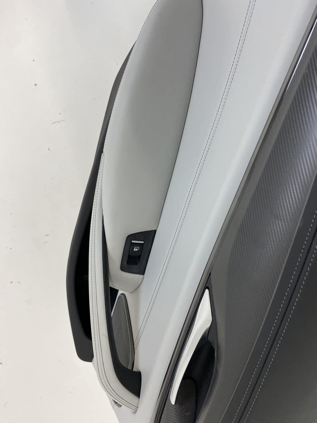 Trp Post Container Data Trp Post Id 14093 Rear Seat And Door Panels Bmw M5 F90 Leather Silverstone Trp Post Container Trp Post Container Data Trp Post Id 14093 Rear Seat And Door Panels Bmw M5 F90 Leather Silverstone Trp Post Container