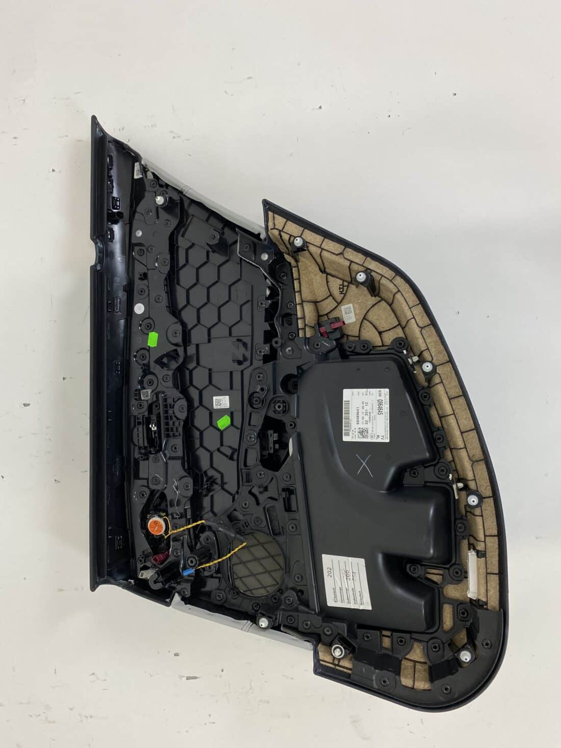 Trp Post Container Data Trp Post Id 14093 Rear Seat And Door Panels Bmw M5 F90 Leather Silverstone Trp Post Container Trp Post Container Data Trp Post Id 14093 Rear Seat And Door Panels Bmw M5 F90 Leather Silverstone Trp Post Container