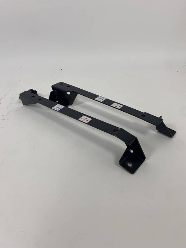 Recaro Vertiefte Konsole Ford Focus C Max Rechts