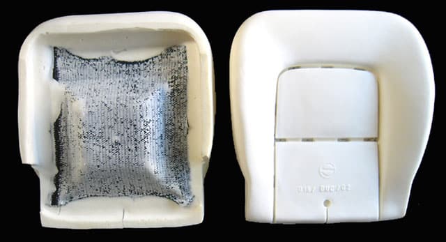 Fiat Ducato 2 3 Baujahr Ab 2006