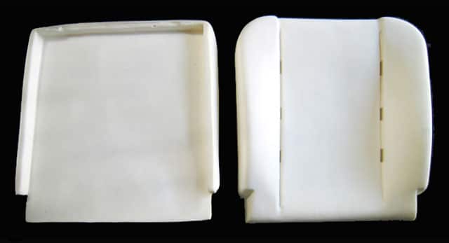 Fiat Ducato 2 Scudo 1 Sitz Jahr 1994 8211 2002