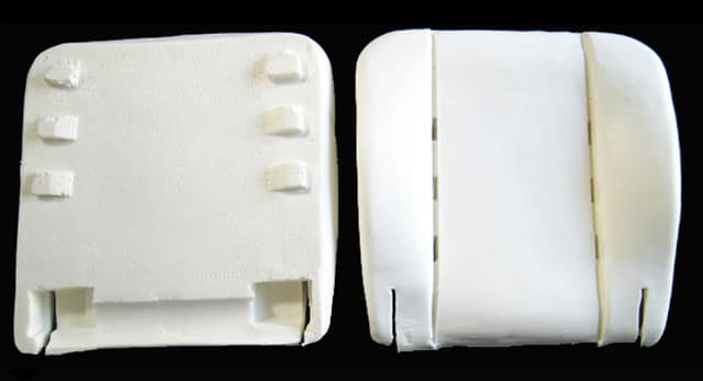 Fiat Ducato Sitz Jahr 2002 8211 2008