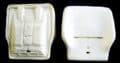 Iveco Daily Zitting Oud Bouwjaar. 1999 - 2006