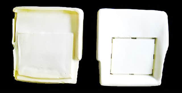 Asiento Mitsubishi L300 Año de fabricación 1980 8211 1998