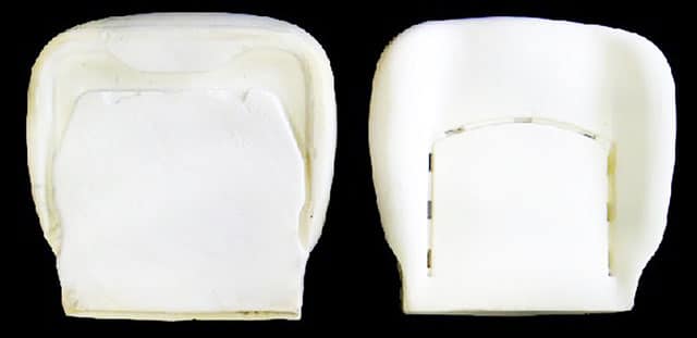 Renault Kangoo Bouwjaar 1997 8211 2009