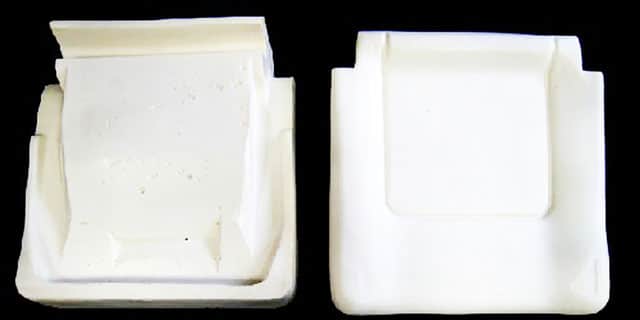 Renault Master Movano Seat Year 2003 8211 2010